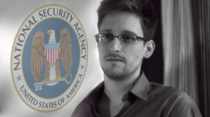 Nguy cơ bế tắc đàm phán FTA giữa Mỹ và EU do vụ Snowden