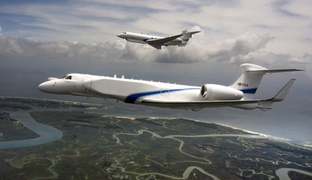 Xuất khẩu vũ khí của Israel đạt kỷ lục