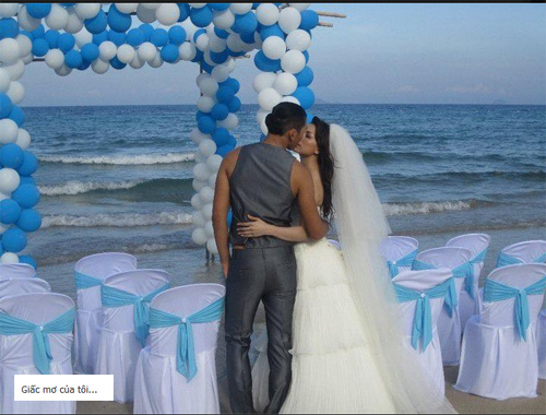 Không nên hoài phí thời gian