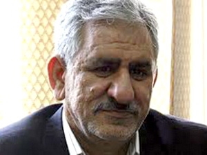 Tổng thống Iran bổ nhiệm Phó Tổng thống thứ nhất