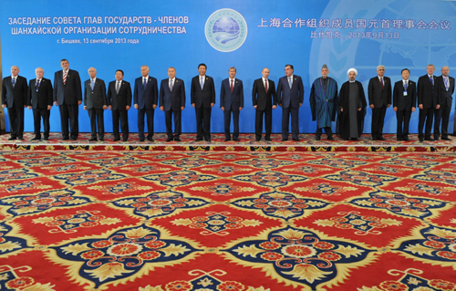 Iran giảm dự trữ urani đã được làm giàu