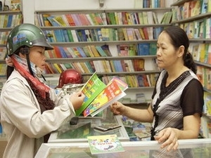 CPI tháng 9 bất ngờ tăng, kiểm soát lạm phát gặp khó