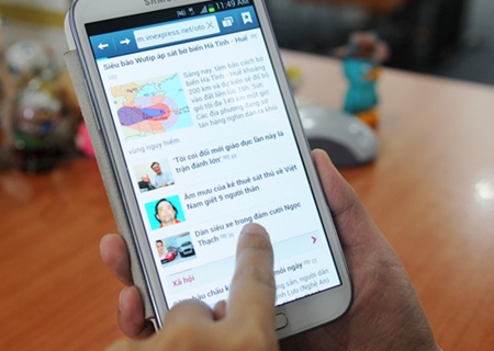 Telecom providers increase cost of 3G