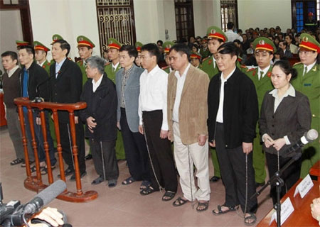Dân liệu