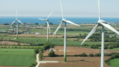 Vietnam develops nuclear energy