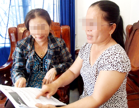 Đua nhau bán bảo hiểm nhân thọ