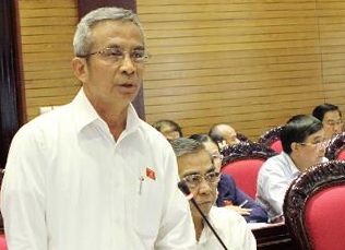 Cần thiết có quy định riêng về công đoàn