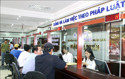 Hành