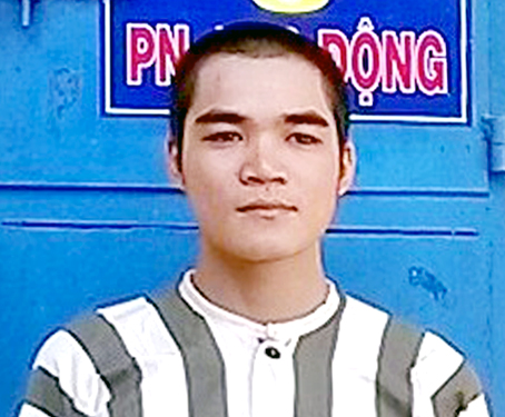 Kẻ bán ma túy ranh mãnh