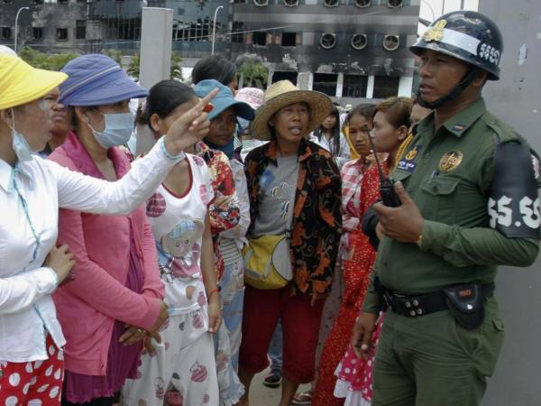 (Nguồn: .aljazeera.com)