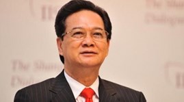 Vietnam, Cambodia look to forge stronger economic links