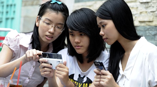 VNPT warns of technological tricks
