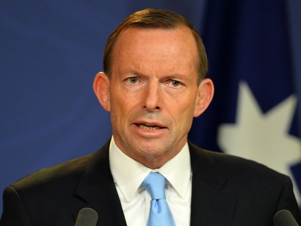 Thủ tướng Australia dọa "xóa sổ" hãng truyền thông ABC