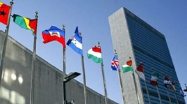 Vietnam report highlights human rights achievements