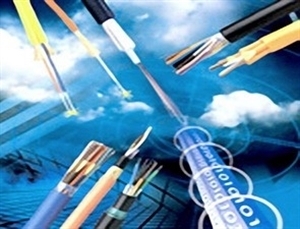 Illustrative image