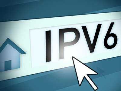 Telcos ask for ipv6 standards in VN