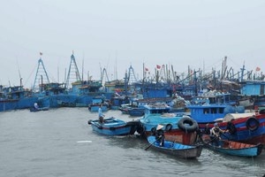 Illustrative image