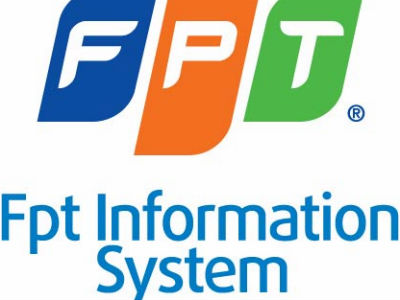 FPT features in 2014 Global Outsourcing 100 list
