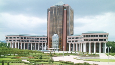 Plans approved for Vietnam-Japan College