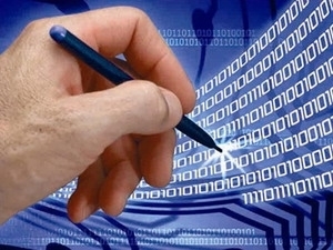 VN priotises investment in scientific, technological researches