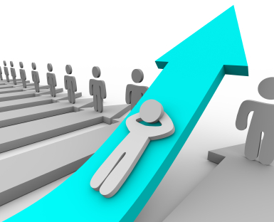 MIC issued a three-phase national action plan for IPv6 in 2011