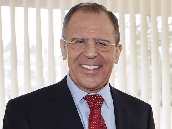 Nga muốn đại diện miền đông Ukraine tham gia đàm phán
