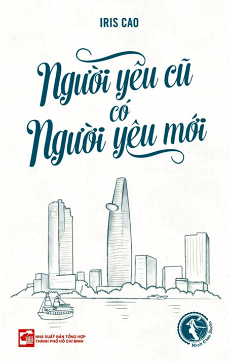 Những tựa sách “best-seller” được viết bởi các tác giả 8X, 9X.