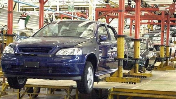 Ảnh minh họa. (Nguồn: Venezuelanalysis)