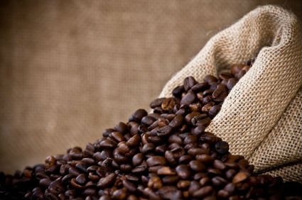 VN eyes US$ 3 bln coffee export turnover