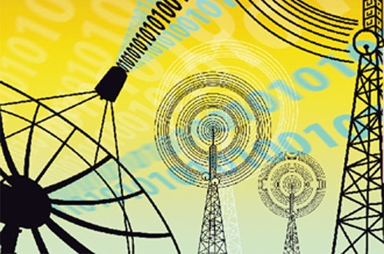 Dong Nai to carry out TV digitalization program by 2016