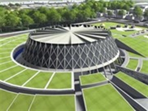 Dien Bien Phu Victory Museum inaugurated