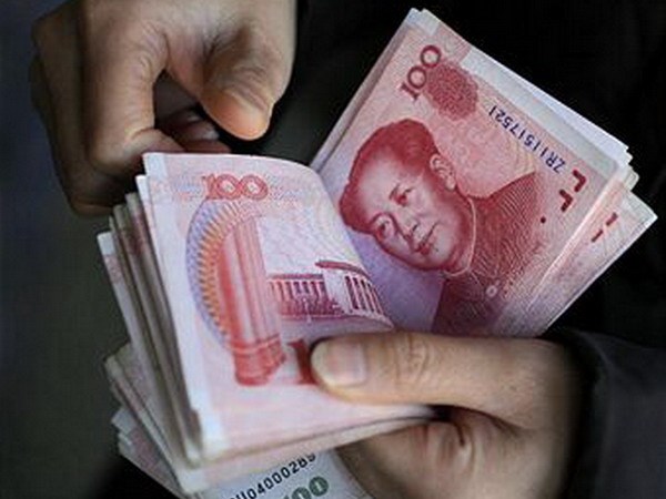 Trung Quốc bắt quan chức Ủy ban Kiểm Tra Trung ương