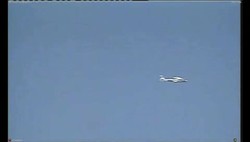 Máy bay Trung Quốc bay 2 vòng trên tàu Việt Nam tiếp cận giàn khoan HD-981