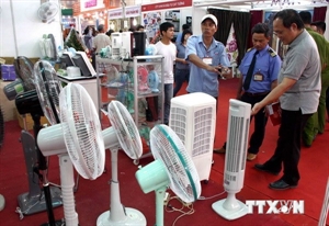 May consumer price index rises by 0.2 percent