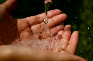 Dong Nai: 94.1% of population gain clean water