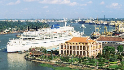 Southern economic area targets US$4,000 per capita by 2015