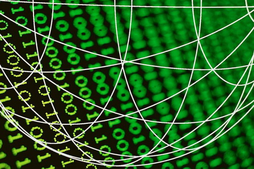 Government to release additional bandwidth