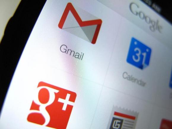 Google developing health data service: report
