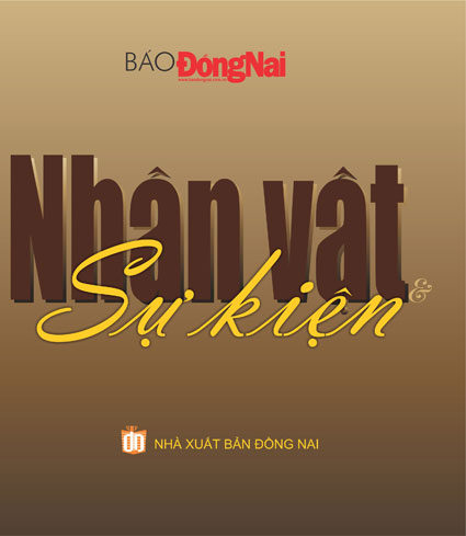 NhanVatSuKien.jpg
