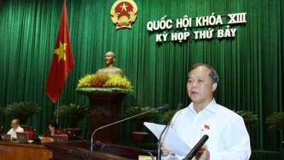 NA passes revised Notary Public Law