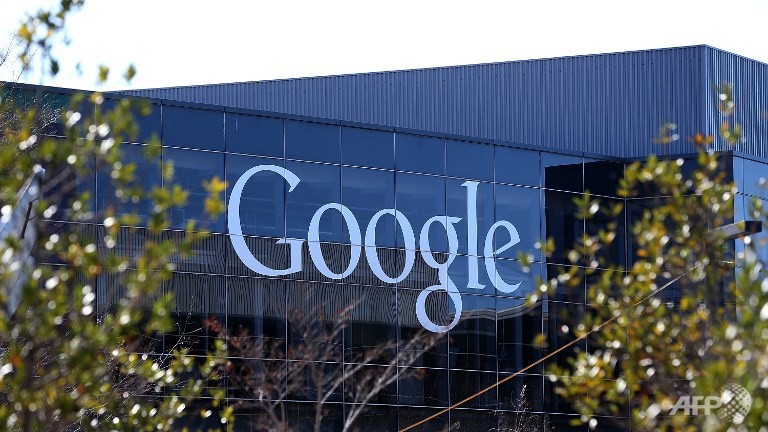 Google, Microsoft to add smartphone "kill switches"
