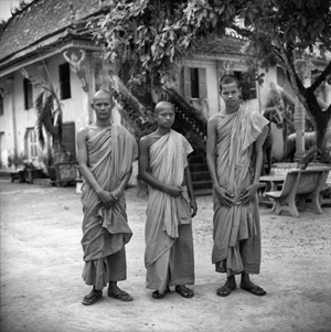 Paris exhibition features Vietnam's 54 ethnic groups