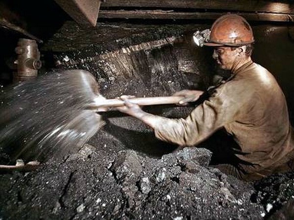 Ảnh minh họa. (Nguồn: news.kievukraine.info)