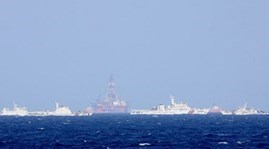 Polish scholars affirm Vietnam's sovereignty over archipelagos