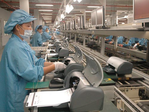 Viet Nam will focus on technology search and transfer until 2020, according to a programme approved by the Prime Minister. It targets transferring and applying 60 per cent of the technology introduced to the country through a network of experts associated with the programme.
