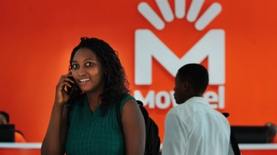 Viettel joint venture Movitel wins mobile innovation award