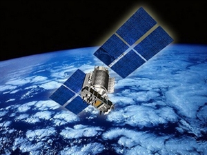 Russian President ratifies outer space cooperation deal with Vietnam