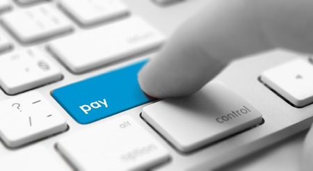 Gov't announces new regulations on forex transactions