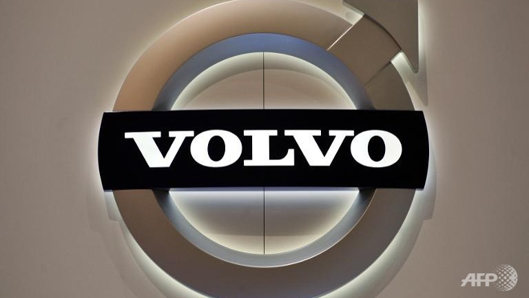 ABB, Volvo reveal tie-up on fast-recharge electric buses