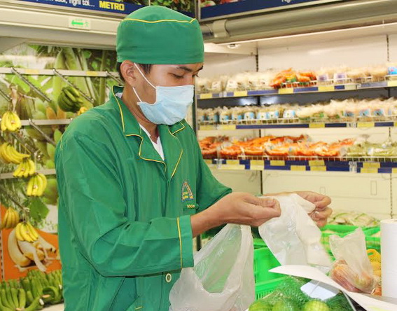 Dong Nai continues investment attraction and service development